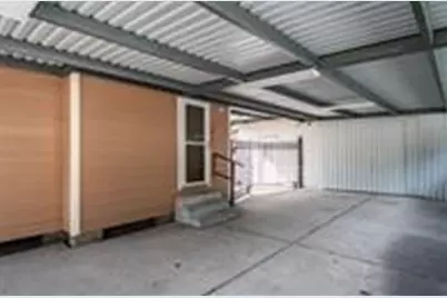 9514 Rhode Island, Houston, TX 77029 - Photo 6