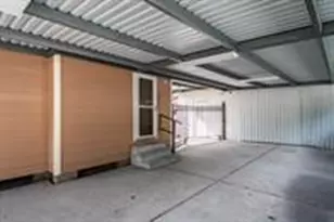9514 Rhode Island, Houston, TX 77029 - Photo 6