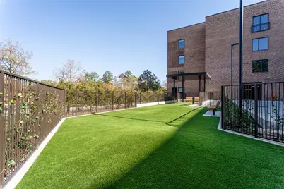 1 Riva Row #818, The Woodlands, TX 77380 - Photo 24