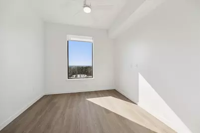 1 Riva Row #818, The Woodlands, TX 77380 - Photo 14