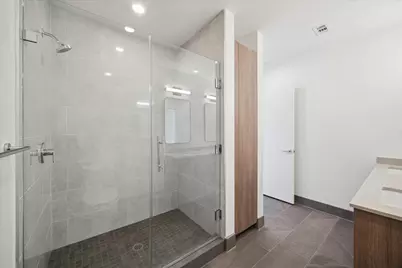 1 Riva Row #818, The Woodlands, TX 77380 - Photo 10