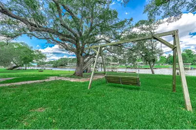 875 Private Road 652, Sargent, TX 77414 - Photo 6