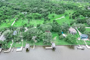 875 Private Rd 652, Sargent, TX 77414 - Photo 44