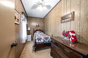 875 Private Rd 652, Sargent, TX 77414 - Photo 36