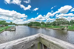 875 Private Rd 652, Sargent, TX 77414 - Photo 14