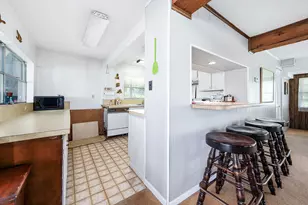 875 Private Rd 652, Sargent, TX 77414 - Photo 28