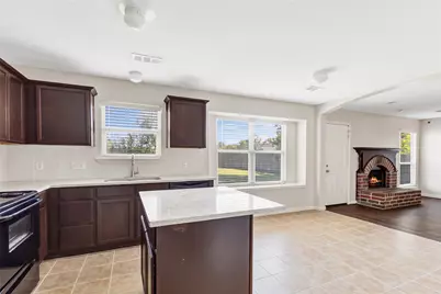 16806 S Lighthouse Drive, Crosby, TX 77532 - Photo 8
