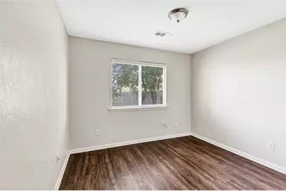 16806 S Lighthouse Drive, Crosby, TX 77532 - Photo 14