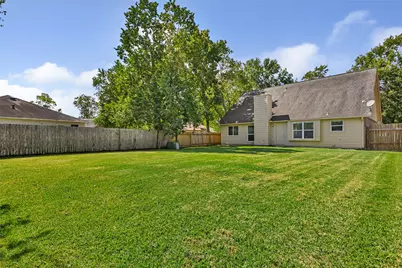 16806 S Lighthouse Drive, Crosby, TX 77532 - Photo 18