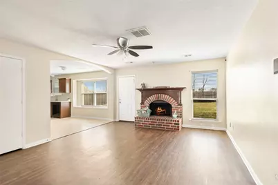 16806 S Lighthouse Drive, Crosby, TX 77532 - Photo 6