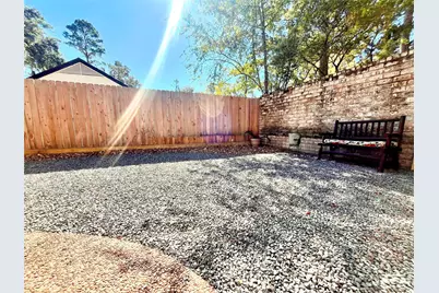 1914 Indian Shores Road, Crosby, TX 77532 - Photo 6