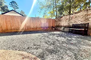 1914 Indian Shores Rd, Crosby, TX 77532 - Photo 6