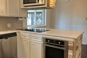1914 Indian Shores Rd, Crosby, TX 77532 - Photo 18