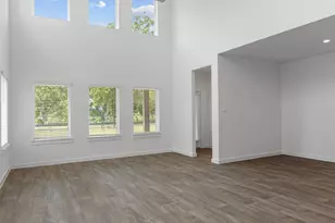 3814 Comila Cross Ct, Fulshear, TX 77441 - Photo 10