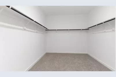 3814 Comila Cross Ct, Fulshear, TX 77441 - Photo 18