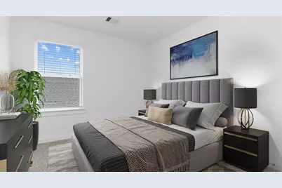 3814 Comila Cross Ct, Fulshear, TX 77441 - Photo 24