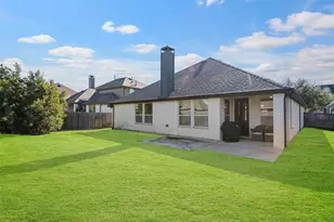 710 Suncatcher Cir, Richmond, TX 77406 - Photo 24