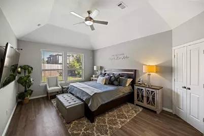 710 Suncatcher Circle, Richmond, TX 77406 - Photo 16