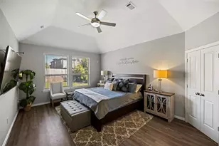 710 Suncatcher Cir, Richmond, TX 77406 - Photo 16