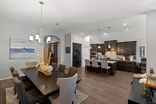 710 Suncatcher Cir, Richmond, TX 77406 - Photo 8