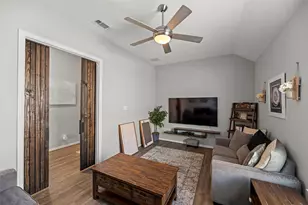 710 Suncatcher Cir, Richmond, TX 77406 - Photo 6