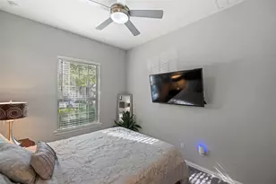 710 Suncatcher Cir, Richmond, TX 77406 - Photo 20