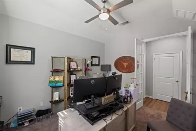 710 Suncatcher Circle, Richmond, TX 77406 - Photo 4