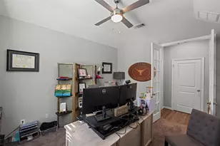 710 Suncatcher Cir, Richmond, TX 77406 - Photo 4