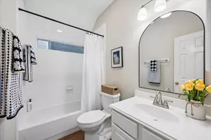 3602 Avey Ct, Pearland, TX 77584 - Photo 16