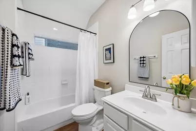 3602 Avey Court, Pearland, TX 77584 - Photo 6