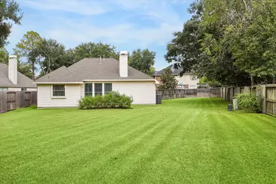 3602 Avey Court, Pearland, TX 77584 - Photo 26