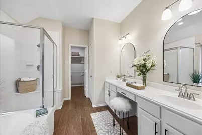 3602 Avey Court, Pearland, TX 77584 - Photo 18
