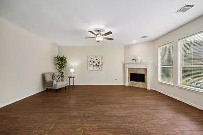 3602 Avey Court, Pearland, TX 77584 - Photo 8