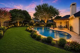 3602 Avey Ct, Pearland, TX 77584 - Photo 28