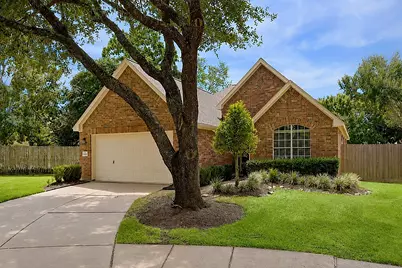 3602 Avey Court, Pearland, TX 77584 - Photo 1