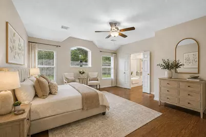 3602 Avey Court, Pearland, TX 77584 - Photo 16