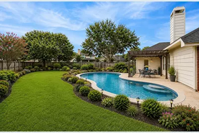 3602 Avey Court, Pearland, TX 77584 - Photo 24