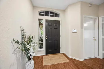 3602 Avey Court, Pearland, TX 77584 - Photo 4
