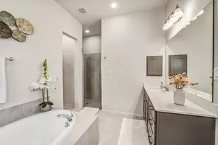 30018 Aralia Dr, Brookshire, TX 77423 - Photo 22