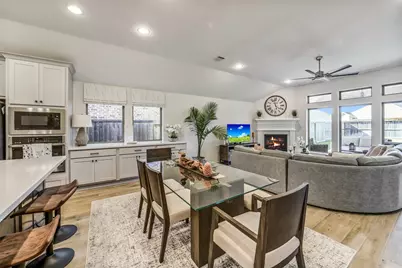 30018 Aralia Drive, Brookshire, TX 77423 - Photo 10