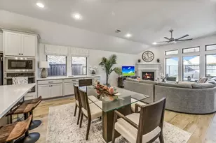 30018 Aralia Dr, Brookshire, TX 77423 - Photo 10