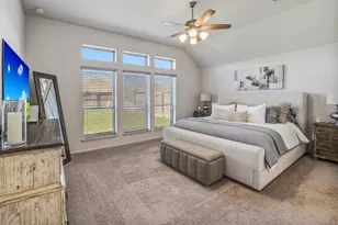 30018 Aralia Dr, Brookshire, TX 77423 - Photo 18