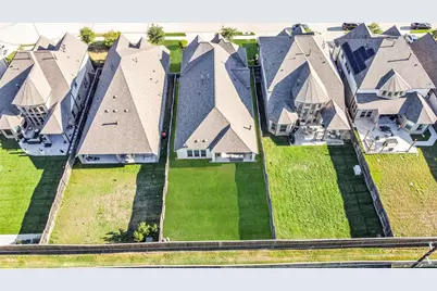 30018 Aralia Drive, Brookshire, TX 77423 - Photo 40