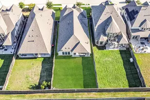 30018 Aralia Dr, Brookshire, TX 77423 - Photo 40