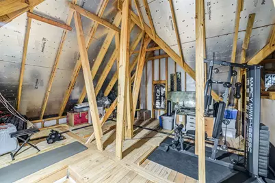 30018 Aralia Drive, Brookshire, TX 77423 - Photo 36