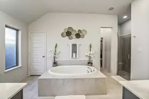 30018 Aralia Dr, Brookshire, TX 77423 - Photo 20