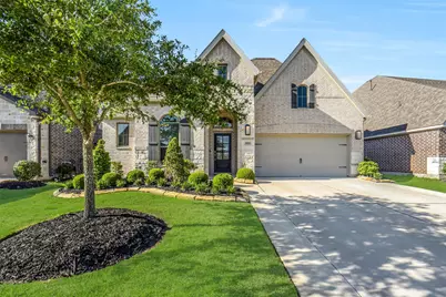 30018 Aralia Drive, Brookshire, TX 77423 - Photo 1