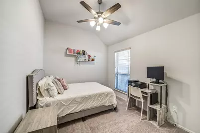 30018 Aralia Drive, Brookshire, TX 77423 - Photo 28