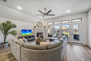 30018 Aralia Dr, Brookshire, TX 77423 - Photo 12