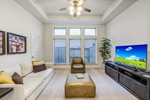 30018 Aralia Dr, Brookshire, TX 77423 - Photo 16